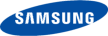 GSPN SERVICE